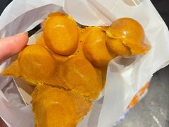 -桂桂茶(大宁国际广场店)