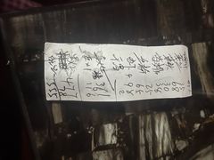 -蘭心餐厅(进贤路店)