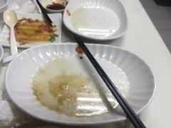 -老边饺子馆(北京南站3店)