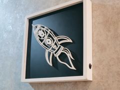 -悠米私人影院(街道口店)