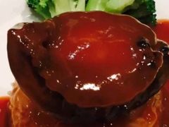 -玖号公馆