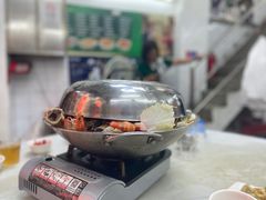 -凤城康记饭店