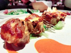 意面-Solo(衡山路店)