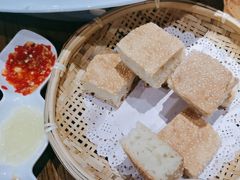 -丹江渔村(首都机场店)