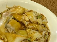 -德缘烤鸭店(大栅栏店)