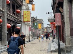 -天兴居(鲜鱼口街店)