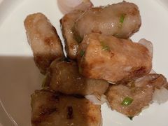 -莆田餐厅PUTIEN(西安万象天地店)