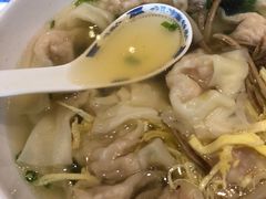 -熙盛源(永乐路店)
