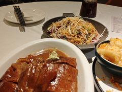-珍之宝御品·寻味顺德(容桂渔人码头店)