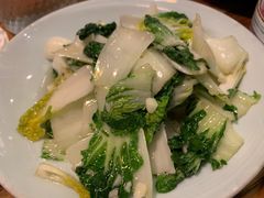 -符离集餐厅(万象城店)