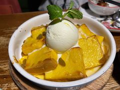-新白鹿餐厅(龙游路总店·杭帮菜名店)