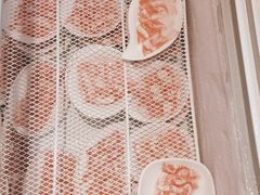 -小天鹅戴斯酒店鲸鲨百汇创作料理