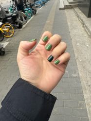 -如一·美甲美睫