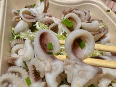 -阿季·当季酒食(后江埭店)