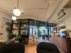 -Wagas沃歌斯(枫蓝国际店)