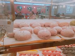 -奈雪的茶(大悦城店)