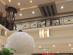 -全聚德烤鸭店(和平路店)