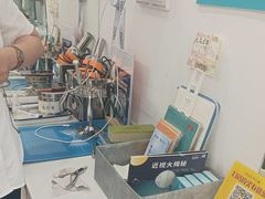 -大明眼镜(延庆1店)