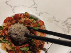 -八合里牛肉火锅(深圳龙华硅谷店)