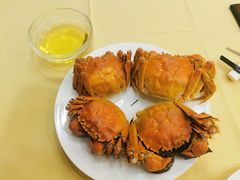 -王宝和酒家(黄浦店)