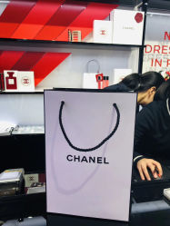 -Chanel