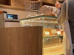 -得粒烘焙坊Daily Bakery House(东海花园店)