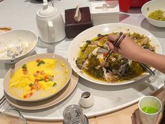-口味堂(珞喻路店)