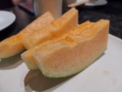 -海底捞火锅(上地华联店)