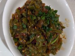 -泉上·发现DISCOVERY ·黔菜餐厅(银海元隆广场店)