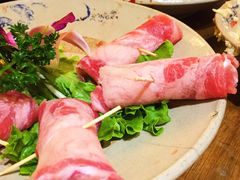 -小龙坎火锅(春熙太古里店)