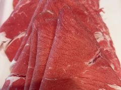 -蒙都43°9羊火锅·赤峰美食(宁城店)