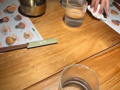 -岛风·台食小馆 ISLAND BISTRO(烟台山店)
