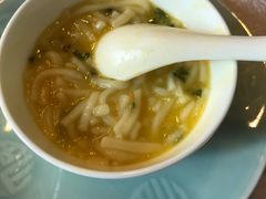 -听松楼-中餐厅.家宴(红梅公园店)