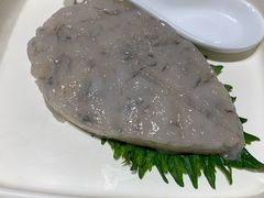 -海底捞火锅(天一广场亚细亚店)