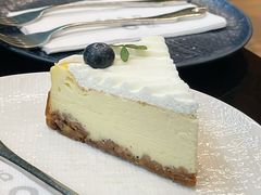 -gaga(深圳京基KKMALL店)