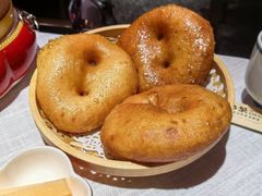 -大鸭梨烤鸭·北京菜(大兴南小街店)