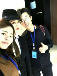 -完美新娘婚纱摄影