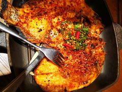 -云海肴·汽锅鸡·云南菜(领展购物广场·中关村店)