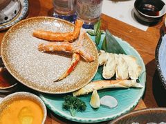 -耕海蟹将军(万象城店)