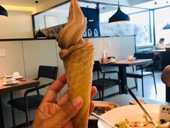 -YUOZUO渝作·川渝冒肚(崂山店)