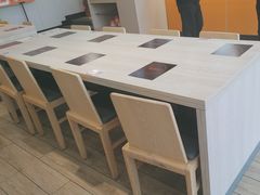 -吉野家(秀谷店)