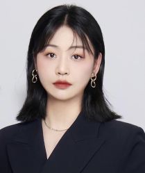 -爱秀造型 T-G