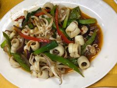 -板桥海鲜广场(文明东店)