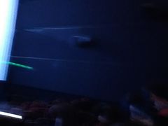 -万达影城(IMAX激光铁西万达广场店)
