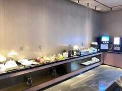 -万事吉健康生活馆(古城店)