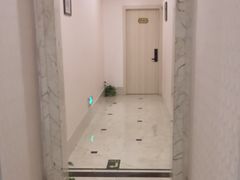 -高泰连锁酒店(火车站店)