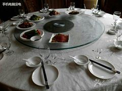 android_upload_pic-宴天下·幸福礼堂(王城大道店)