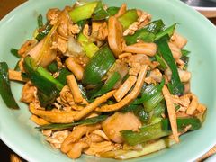 -弄堂里(雨花客厅店)