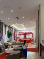 点击看大图 -深圳美莱医疗美容医院