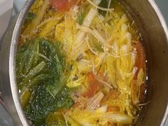 -沪碟·精菜坊(闵行店)